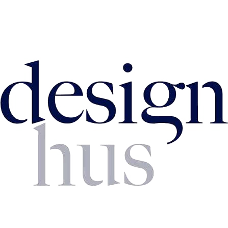 DesignHus logo