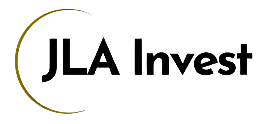 JLA invest 1 logo