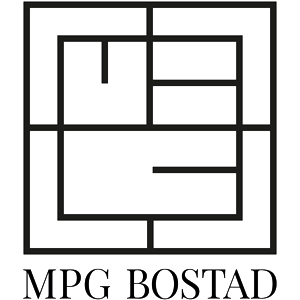 MPG logo