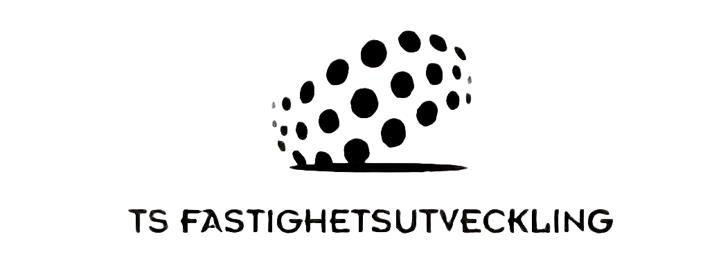 TS 1 logo