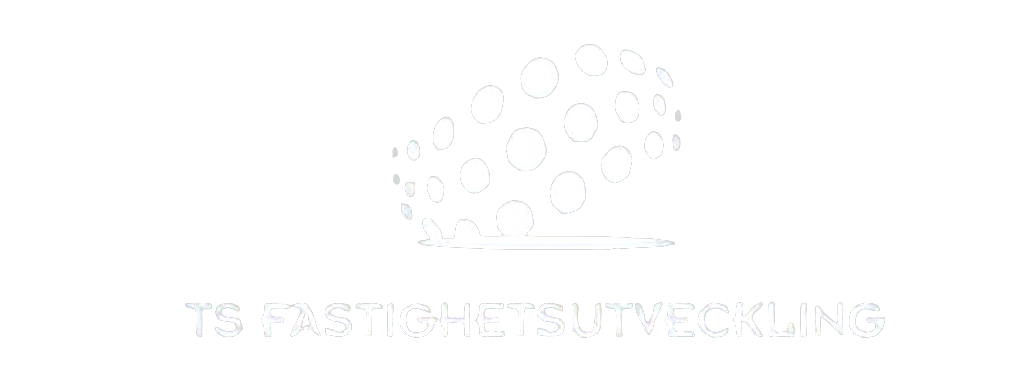 TS logo