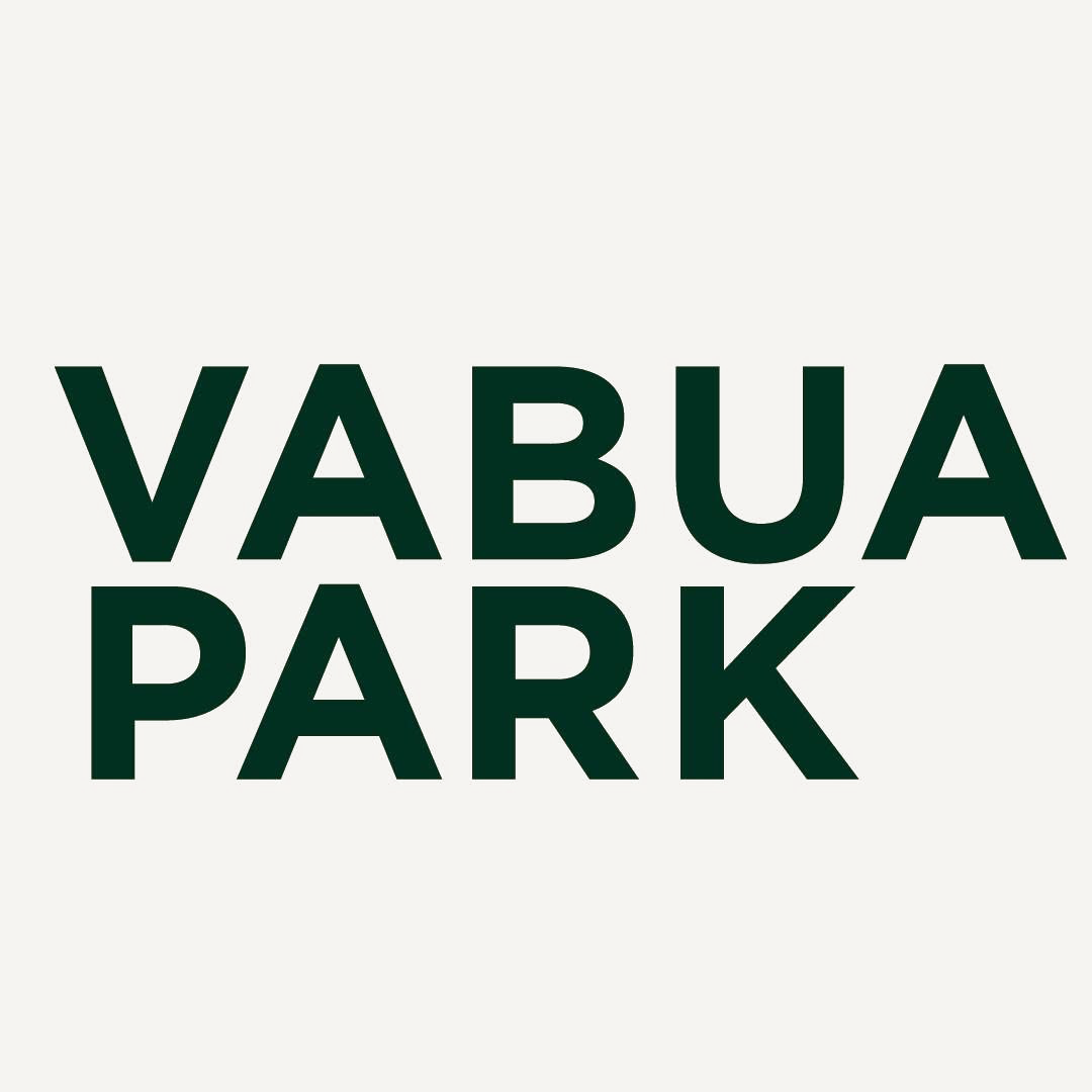 Vabua Park logo