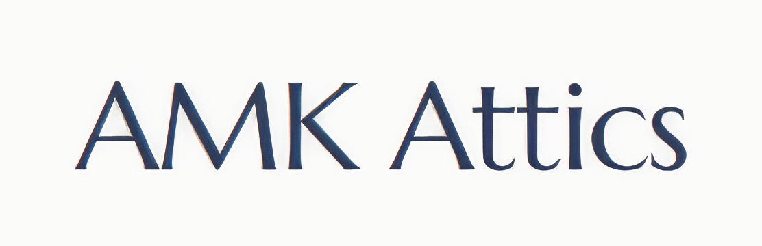 amk logo