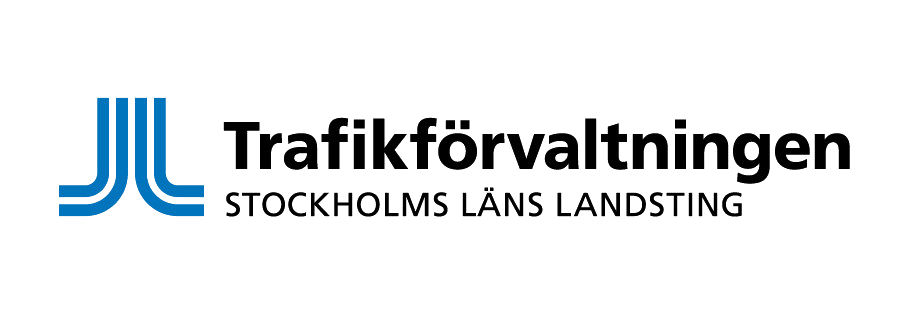 tl logo